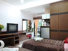 фото отеля Pattara Place