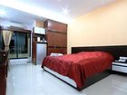 фото отеля Pattara Place