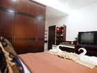 фото отеля Pattara Place
