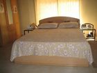 фото отеля Paradise Guest House