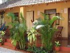 фото отеля Paradise Guest House