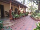 фото отеля Paradise Guest House