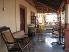 фото отеля Paradise Guest House