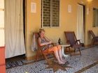 фото отеля Paradise Guest House