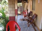 фото отеля Paradise Guest House