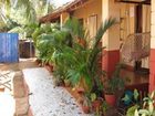 фото отеля Paradise Guest House
