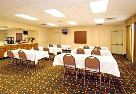 фото отеля Residence Inn Detroit Pontiac/Auburn Hills