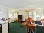 фото отеля Residence Inn Detroit Pontiac/Auburn Hills
