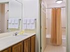 фото отеля Residence Inn Detroit Pontiac/Auburn Hills
