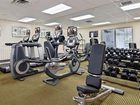 фото отеля Residence Inn Detroit Pontiac/Auburn Hills