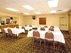 фото отеля Residence Inn Detroit Pontiac/Auburn Hills