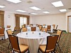 фото отеля Residence Inn Detroit Pontiac/Auburn Hills