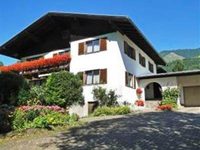 Appartement Schweighofer Nr. 3