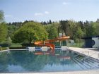 фото отеля Gasthof Autzinger