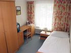 фото отеля Gasthof Autzinger
