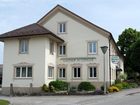 фото отеля Gasthof Autzinger