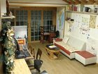 фото отеля Kims' Guest House