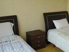 фото отеля Kims' Guest House