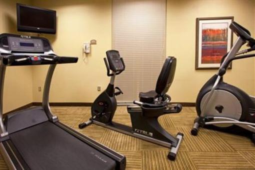 фото отеля Holiday Inn Statesboro South