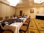 фото отеля Holiday Inn Statesboro South