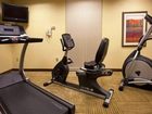 фото отеля Holiday Inn Statesboro South