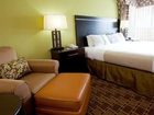 фото отеля Holiday Inn Statesboro South