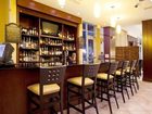 фото отеля Holiday Inn Statesboro South