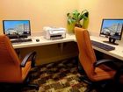 фото отеля Holiday Inn Statesboro South