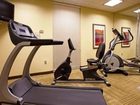 фото отеля Holiday Inn Statesboro South