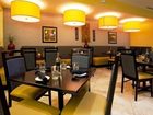 фото отеля Holiday Inn Statesboro South