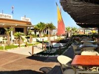 Hotel Costaverde
