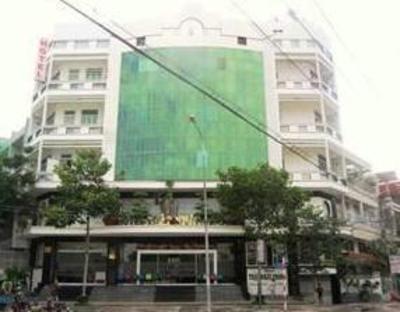 фото отеля Thap Nhat Phong Hotel
