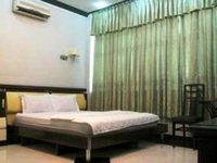 Thap Nhat Phong Hotel