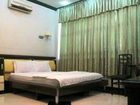 фото отеля Thap Nhat Phong Hotel