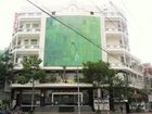 фото отеля Thap Nhat Phong Hotel