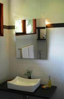 фото отеля Villa Bahia Apartmens