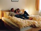 фото отеля Pension Lindenhof ***