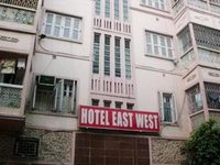 Hotel East West