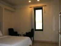 Navi Hotel