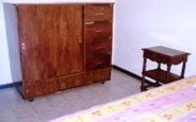 фото отеля Huizache Hostalito