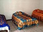 фото отеля Huizache Hostalito
