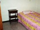 фото отеля Huizache Hostalito