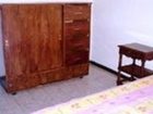 фото отеля Huizache Hostalito