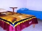 фото отеля Huizache Hostalito