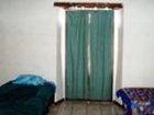 фото отеля Huizache Hostalito