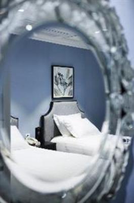 фото отеля The Grand Hotel Myeongdong