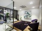 фото отеля The Grand Hotel Myeongdong