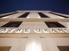 фото отеля The Grand Hotel Myeongdong