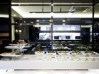 фото отеля The Grand Hotel Myeongdong