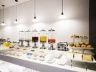 фото отеля The Grand Hotel Myeongdong